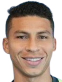 https://img.zzjc3d.com/img/football/player/ca2f3ca87f338ee423512e0aa3612373.png