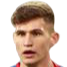 https://img.zzjc3d.com/img/football/player/cad2e5dc615527ba9d62ec8b3b715137.png