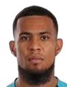 https://img.zzjc3d.com/img/football/player/caf6e3b55220cf2ee4f2a66f8a61c09e.png