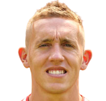 https://img.zzjc3d.com/img/football/player/cb26c93fe7370c5c8afd6196a45cdbac.png