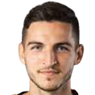 https://img.zzjc3d.com/img/football/player/cb27a2665e091640faf8140127674ce5.png