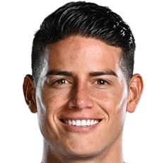 https://img.zzjc3d.com/img/football/player/cb51b68f560227f364539ea10b9d1bdc.png