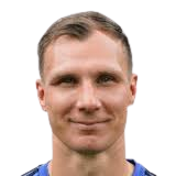 https://img.zzjc3d.com/img/football/player/cb68f3fe4d3c7629b41d7c0494333b4f.png