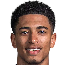 https://img.zzjc3d.com/img/football/player/cb93f95429488361a036674a2ade4ca4.png