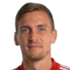 https://img.zzjc3d.com/img/football/player/cba673eb9cad63b4ae06fbe5ca352dfe.png