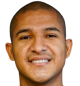 https://img.zzjc3d.com/img/football/player/cbc28fe79965b310e16f32ca999bfaf9.png