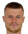 https://img.zzjc3d.com/img/football/player/cc2cfa020b715ae3c4281ab12ddfdafd.png