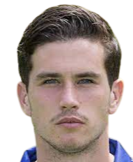 https://img.zzjc3d.com/img/football/player/cc9d3413c63179fd484e3327f0aa6e97.png