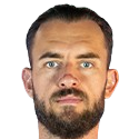 https://img.zzjc3d.com/img/football/player/cc9fd7b0058f0282feab779d210dca02.png