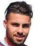 https://img.zzjc3d.com/img/football/player/ccaba2a835b22d587ecae1cfdb8ffd92.png