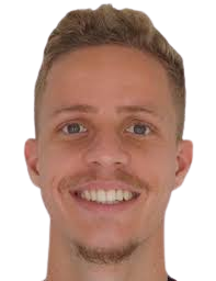 https://img.zzjc3d.com/img/football/player/ccbd50bdde35f05aa5bb4110d864e083.png