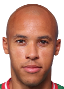 https://img.zzjc3d.com/img/football/player/ccfbbb1e2a8541341cb34ec8cf4c3386.png