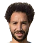 https://img.zzjc3d.com/img/football/player/cd4b7f61bace0dc95e9dfb389eb0273a.png