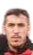 https://img.zzjc3d.com/img/football/player/cd7c91d1ad79035632baa99dd598fb59.png