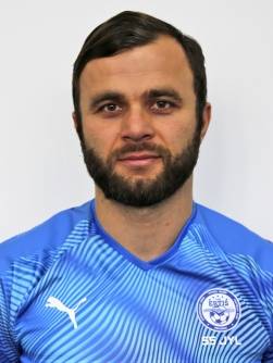 https://img.zzjc3d.com/img/football/player/cd8aebabd7d6542c5dd45c2cd399aaea.jpg