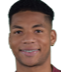 https://img.zzjc3d.com/img/football/player/cdd20418f072aec4aa80cc94aa760f1b.png