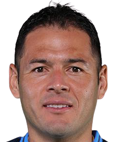 https://img.zzjc3d.com/img/football/player/cddb8cf76280e7d958b01715b77efc18.png