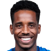 https://img.zzjc3d.com/img/football/player/cde3bcb2749d1747689d815bd6dfd896.png