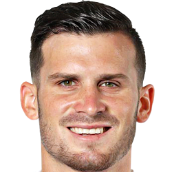 https://img.zzjc3d.com/img/football/player/ce55ad575a1b58c287ec590f791997a4.png