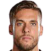 https://img.zzjc3d.com/img/football/player/ce9d9b5c16036dc7051dce10b19842c2.png