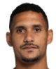 https://img.zzjc3d.com/img/football/player/cea32036787c1b207ebbfebc1bc072a2.png