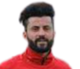 https://img.zzjc3d.com/img/football/player/cecd819b5b1d6ef125404942dff620b2.png