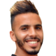 https://img.zzjc3d.com/img/football/player/cedfe4729e4318b30f284885f844e71b.png