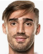 https://img.zzjc3d.com/img/football/player/cf3fd76d14e8495dfada031ea98de706.png