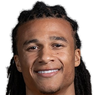 https://img.zzjc3d.com/img/football/player/cf7158baf672f45ee896c2490c0c34c2.png