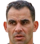 https://img.zzjc3d.com/img/football/player/cfd7a323a514860c88e065269b859d11.png