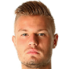 https://img.zzjc3d.com/img/football/player/cfe9a9edd556020dc30920947fd5e153.png