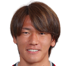 https://img.zzjc3d.com/img/football/player/d02a69cf2e2c812f2eddf5346bab0abe.png