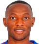 https://img.zzjc3d.com/img/football/player/d03f4e0cf5141b5a517037699a39e274.png