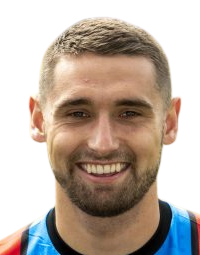 https://img.zzjc3d.com/img/football/player/d040143ea7af7ea60670e91e49ef3206.png