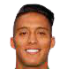 https://img.zzjc3d.com/img/football/player/d05c2dcf85db34f4b0d5f06f10cf0564.png