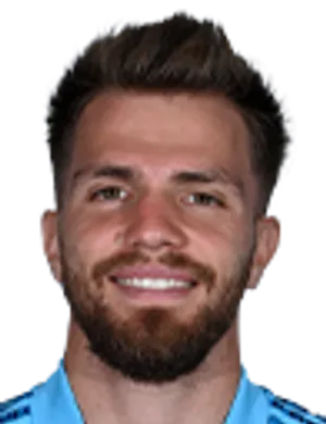 https://img.zzjc3d.com/img/football/player/d05d51e6c3dd12d464c170d78b666883.png