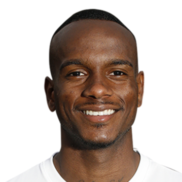 https://img.zzjc3d.com/img/football/player/d0b10e94a7a942f86c3e13e6a38edf5e.png