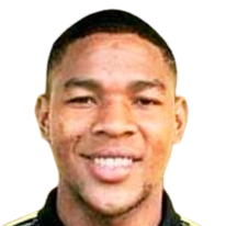 https://img.zzjc3d.com/img/football/player/d0bada7229183b8bfd6798e091c2c20f.png