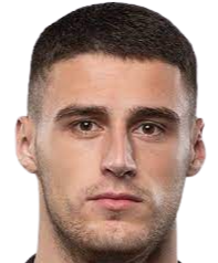 https://img.zzjc3d.com/img/football/player/d0e711de5f53a61dd0844e9b3b46aa1a.png