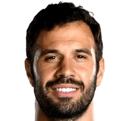 https://img.zzjc3d.com/img/football/player/d0f12325db105e0b98ace718a853758d.png