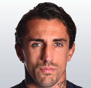 https://img.zzjc3d.com/img/football/player/d1218f72806b0b68d864151ee6dae0e4.png