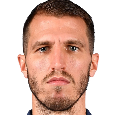 https://img.zzjc3d.com/img/football/player/d184739dba8a2259cf07cd4475e3d409.png