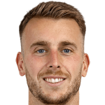 https://img.zzjc3d.com/img/football/player/d1b7146da61870486845022813d4841e.png