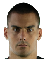 https://img.zzjc3d.com/img/football/player/d1cc56846027ffa16d2064c9a669f265.png