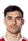 https://img.zzjc3d.com/img/football/player/d1d2bcedde0ecd642c2a2c27792cd3ac.png