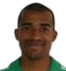 https://img.zzjc3d.com/img/football/player/d1de7eb9b8711dd54974f91f83c521a4.png