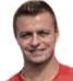 https://img.zzjc3d.com/img/football/player/d20c2366553a754d6681f84e5ae0f7ac.png