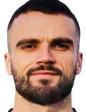 https://img.zzjc3d.com/img/football/player/d25ba3de51c5cf42782e469d14928751.png