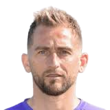 https://img.zzjc3d.com/img/football/player/d29e657ec44cd2439f7f66f3d62aa1d5.png