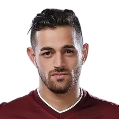 https://img.zzjc3d.com/img/football/player/d2a4249199d11d8b938644b06a104161.png